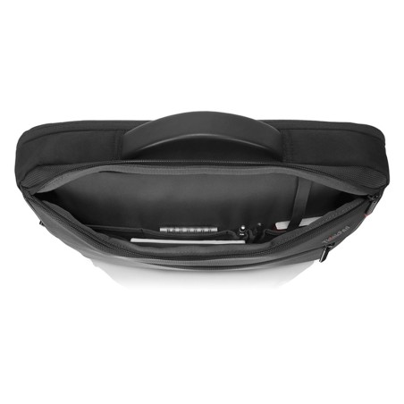 Lenovo Professional 15.6inch Slim